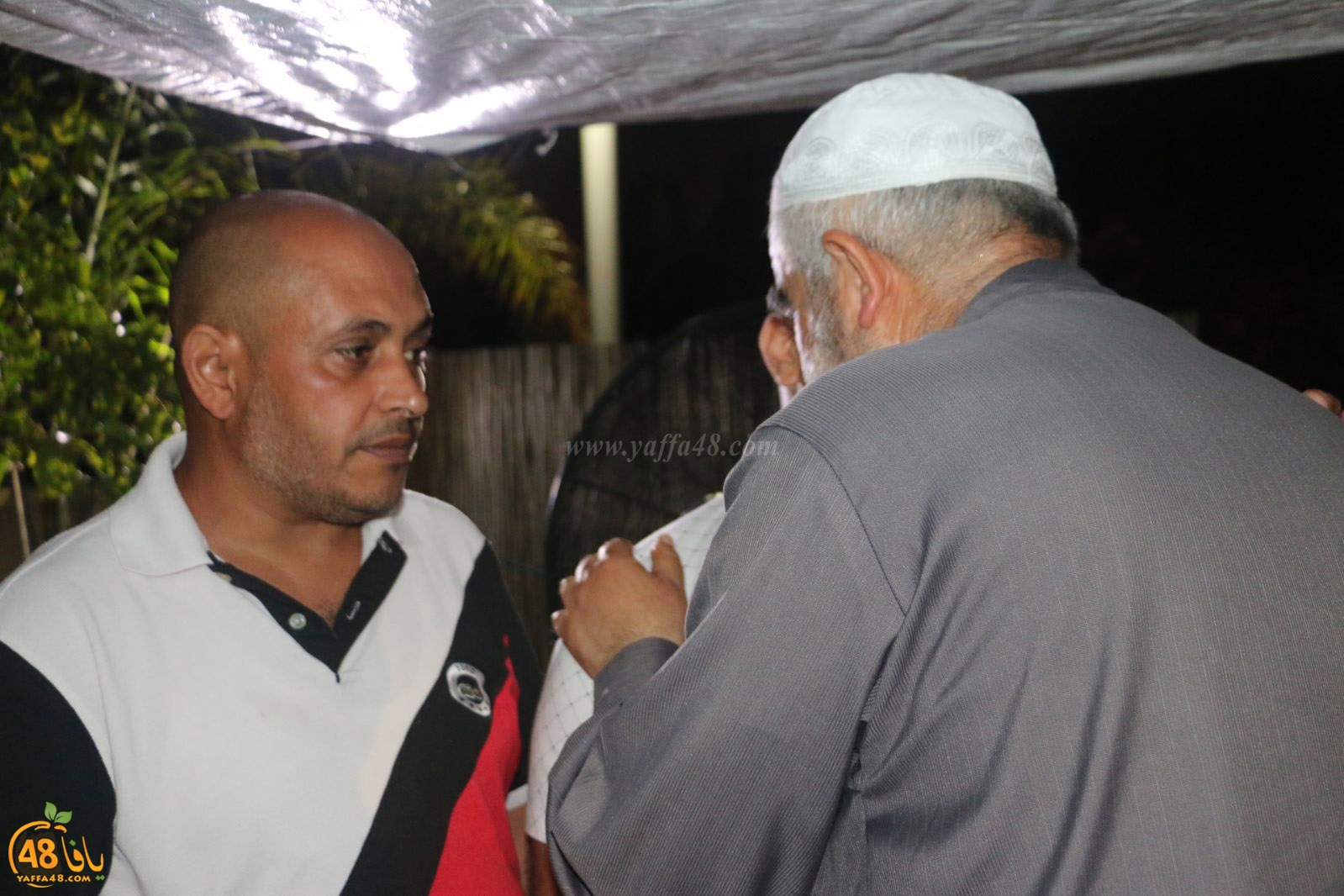 ra2ed salah sa3ady (34).jpg